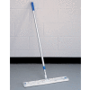 Euroclean Dust Magnet™ 56649241 - Starter Kit