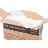 Euroclean Refill Disposable Dusting Sheets 56649232 For Dust Magnet™