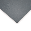 Wearwell® Soft Step Anti Fatigue Mat 3/8" Thick 2' x 3' Gray