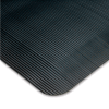 Wearwell® ComfortPro Anti Fatigue Mat 1/2" Thick 3' x 5' Black