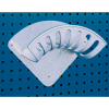 Bott 14050003 Toolboard Cable Holder For Perfo Panels - 16" Dia.
