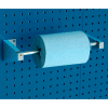 Bott 14022031.16 Toolboard Paper Towel Holder For Perfo Panels - 16"Wx8"D