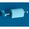 Bott 14022031.16 Toolboard Paper Towel Holder For Perfo Panels - 16&quot;Wx8&quot;D