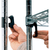 Metro Extra Shelf Clips For Super Adjustable 2 Shelving