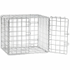 Relius Solutions Secure Storage Module - 21X17X18"