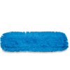 Rubbermaid Dust Mop Head J357 - 48"