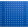 Bott 14025115.11 Steel Toolboard - Perfo Panel 20X18