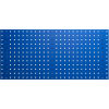 Bott 14025117.11 Steel Toolboard - Perfo Panel 39X18