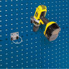 Bott 14011016 Power Tool Holders For Perfo Panels - Package Of 5 - 1-1/2&quot; Dia.