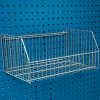 Bott 15200279 Wire Basket - 19X13X9"