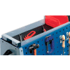 Bott Upper Storage Tray With Mat For Perfo-Tool Trolleys - For 47"H Trolleys