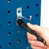 Bott 12603009 Perfo Lock Installation Wrench For Toolboards And Lock-On Toolholder Sets