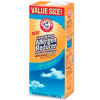 Arm & Hammer® Carpet Allergen Reducer and Odor Eliminator, 42.6 oz. Box, 9 Boxes - 3320084113