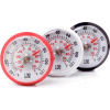 CDN Stick-m Ups Thermometers