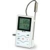 CDN Dual-Sensing Probe Thermometer/Timer