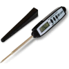 CDN Waterproof Pocket Thermometer