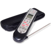 CDN Infrared/Thermocouple Probe Thermometer