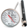 CDN Ovenproof Meat/Poultry Thermometer