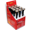 CDN Cooking Thermometer 12 Pack - IRT220-Pack