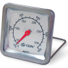 CDN Multi-Mount Oven Thermometer