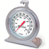 CDN ProAccurate® High Heat Oven Thermometer