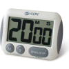 CDN Extra Big Digit Timer