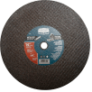 Century Drill 08715 Abrasive Saw Blade 14" x 1" Fiberglass