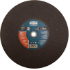 Century Drill 08720 High Speed Saw Blade 14" x 3/4 Fiberglass