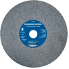 Century Drill 75883 Grinding Wheel 8" Dia. Universal Arbor 36 Grit Aluminum Oxide