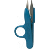 Quick-Clip Lightweight Speed Cutters, COOPER HAND TOOLS WISS 1571B