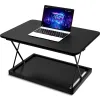 Uncaged ergonomics on sale changedesk mini