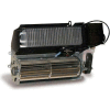 Cadet® Register Plus Heater RM162 240/208V 700/900/1600W 6.67A Heater Only