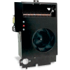 Cadet® Com-Pak Max Fan-Forced Wall Heater CM152 240/208V 1500W