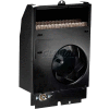 Cadet® ComPak Plus Electric Wall Heater Assembly With Thermostat CS151T 120V 1500W