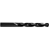 Century Drill 24230 - Black Oxide Drill Bit - 135° - 15/32 x 5-3/4"