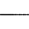 Century Drill 24405 - Black Oxide Drill Bit - 135° - 5/64 x 2" - 2 Pack