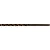 Century Drill 25411 - Charger Drill Bit - 135° - 11/64 x 3-1/4"