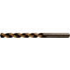 Century Drill 25419 - Charger Drill Bit - 135° - 19/64 x 4-3/8"