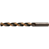 Century Drill 25421 - Charger Drill Bit - 135° - 21/64 x 4-5/8"