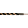 Century Drill 25631 - Charger Drill Bit - 135° - 31/64 x 5-7/8"