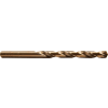 Century Drill 26216 - Cobalt Drill Bit - 135° - 1/4 x 4"