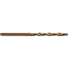 Century Drill 26410 - Cobalt Drill Bit - 135° - 5/32 x 3-1/8"