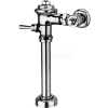 Delany F402-3 Exposed Flushboy Flush Valve For Toilets W/11-1/2" Rough In, 3.50 GPF