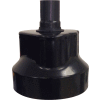 InnoFlue® Universal B-Vent Cap IAUBVC