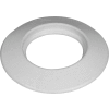 InnoFlue® Wall Plate IAWP03W, 3"