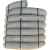 InnoFlue® Flex Vent Length IFVL04080, 4" x 80'