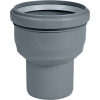InnoFlue® Increaser ISIA0304, 3 to 4"