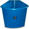 High Country Plastics Corner Feeder Without Insert, CF-40R W/O, 40"