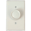 Continental Fan VSC9 Variable Speed Control 9 Amp