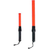 Led Safety Baton 12" C-Cell - Pkg Qty 3